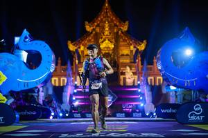 BIB: 
                            <button type="button" onclick="openModal(22655785)" class="btn btn-primary btn-sm float-right btn-popup" data-toggle="modal" data-target=".modal-high-quality">
                        <i class="fas fa-shopping-cart"></i> Add to Cart
                    </button>
                                            <button type="button" onclick="isThisMe(22655785, true)" class="btn btn-success btn-sm float-right btn-popup btn-isme hidden" data-toggle="tooltip" data-placement="bottom" title="นี่คือรูปของคุณใช่ไหม คลิกที่นี่เพื่อเอาเข้าอัลบั้ม">
                        <i class="fas fa-plus"></i> Add to album
                    </button>
                    <button type="button" onclick="isThisMe(22655785, false)" class="btn btn-warning btn-sm float-right btn-popup btn-isnotme hidden">
                        <i class="fas fa-ban"></i> Remove from album
                    </button>